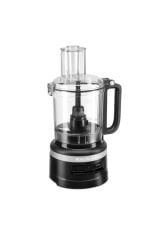 Kitchenaid Mutfak Robotu 2.1 Lt Black Matte -5Kfp0921Ebm