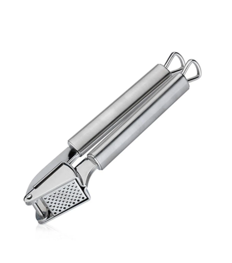 Kuchenprofi Parma Sarımsak Ezici 20cm