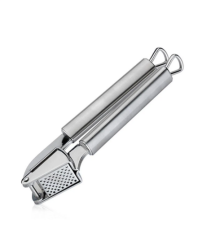 Kuchenprofi Parma Sarımsak Ezici 20cm