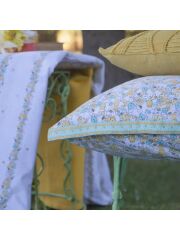 Sarev Isla Pike Takımı Tek Kişilik 1Y , Sarı