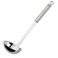Kuchenprofi Parma Çorba Kepçesi 33cm
