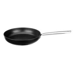 Leggno Master 26Cm Tava - Mst2800Tv26Bk