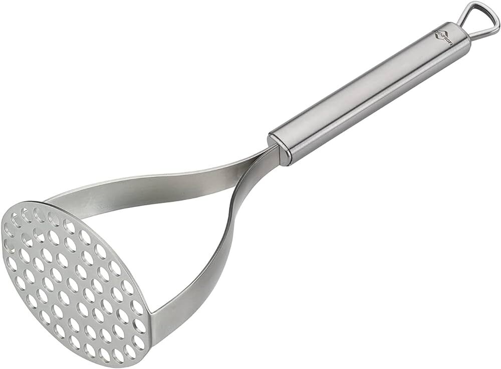 Kuchenprofi Parma Patates Ezici 29cm