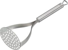 Kuchenprofi Parma Patates Ezici 29cm