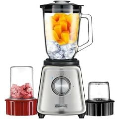 Kenwood Power Cam Blender Blp44.120Ss