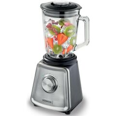 Kenwood Power Cam Blender Blp44.120Ss