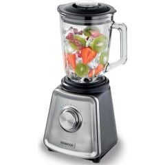 Kenwood Power Cam Blender Blp44.120Ss