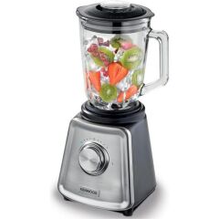 Kenwood Power Cam Blender Blp44.120Ss