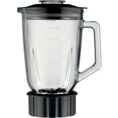 Kenwood Power Cam Blender Blp44.120Ss