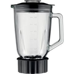 Kenwood Power Cam Blender Blp44.120Ss