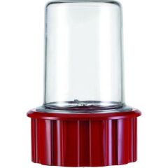 Kenwood Power Cam Blender Blp44.120Ss