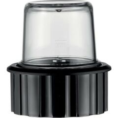 Kenwood Power Cam Blender Blp44.120Ss