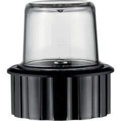 Kenwood Power Cam Blender Blp44.120Ss