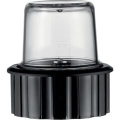 Kenwood Power Cam Blender Blp44.120Ss
