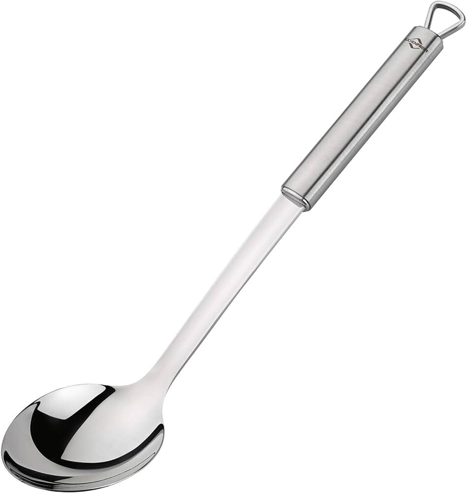 Kuchenprofi Parma Servis Kaşığı 33,5cm