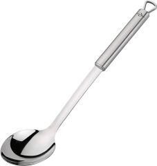 Kuchenprofi Parma Servis Kaşığı 33,5cm