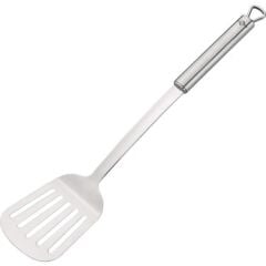 Kuchenprofi Parma Çevirici 37,5cm
