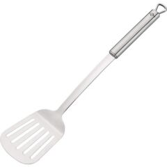 Kuchenprofi Parma Çevirici 37,5cm