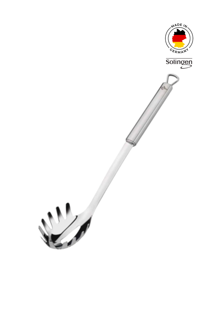 Kuchenprofi Parma Makarna Kaşığı 33,5cm