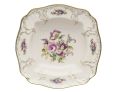 Rosenthal Diplomat Salata Kase 30 Cm