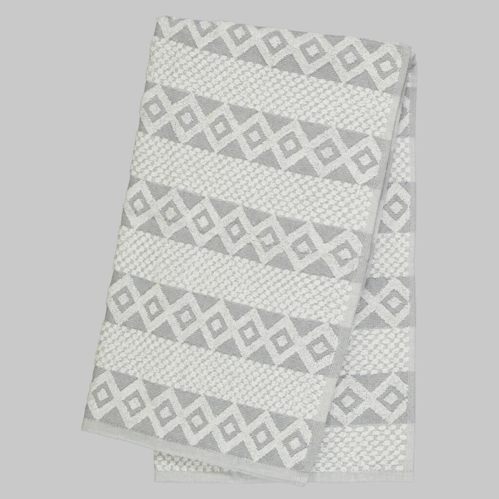 Sarev Tıly 80x160 Havlu