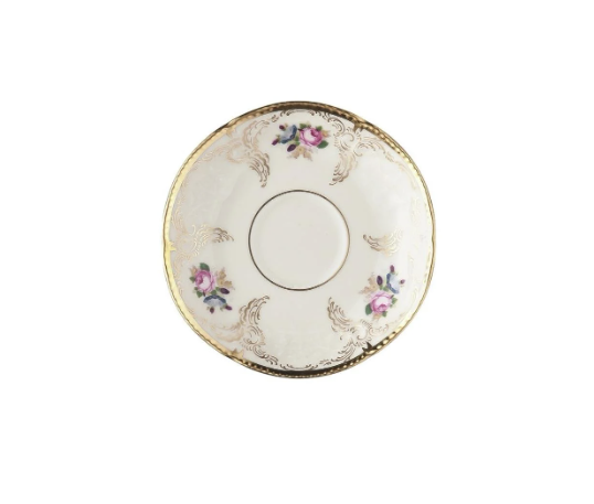 Rosenthal Diplomat Espresso Tabak