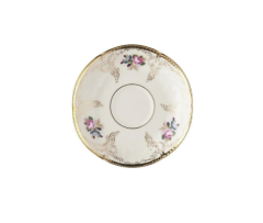 Rosenthal Diplomat Espresso Tabak