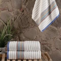 Sarev Dımıtro 80x150 Havlu