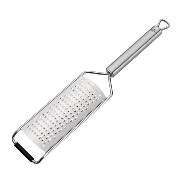 Kuchenprofi Parma İnce Rende 32x6,5cm