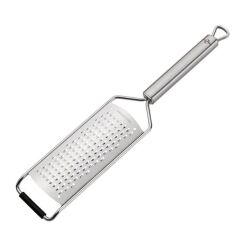 Kuchenprofi Parma İnce Rende 32x6,5cm