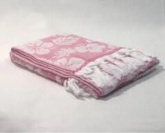 Sarev Havlu Pia 80X160 V1