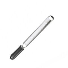 Kuchenprofi İnce+Kaba Rende