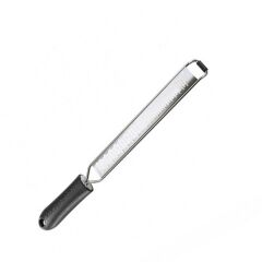 Kuchenprofi İnce+Kaba Rende