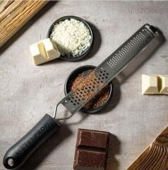 Kuchenprofi İnce+Kaba Rende