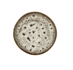 Rosenthal Tabak 14 Cm Sonetto Stoneware-Tekli