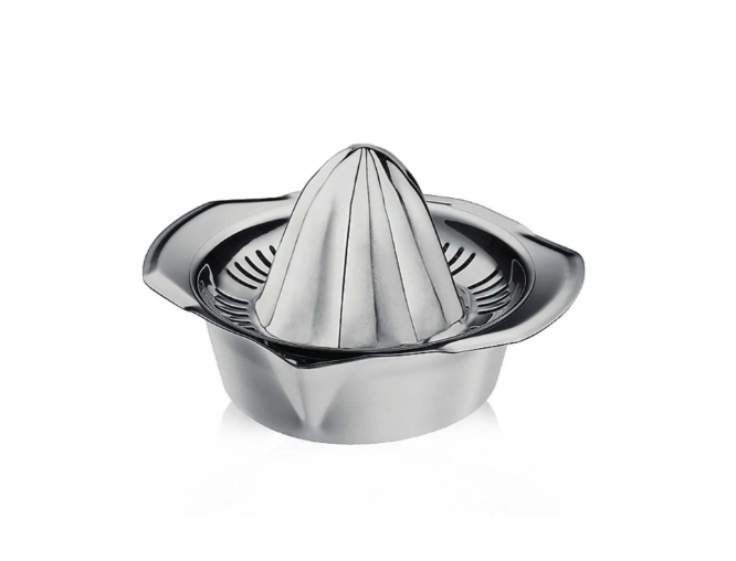 Kuchenprofi Mini Limon Sıkacağı Ø12cm