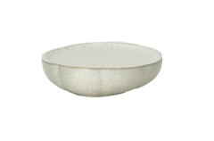 Rosenthal Sunum Tabak 18 Cm Sonetto Stoneware-Tekli