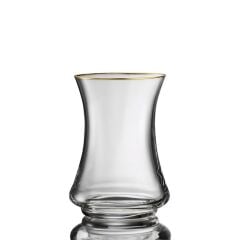 Sandro Moreno 1453 6'lı Çay Bardağı