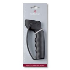 Victorinox Bıçak Bileme Aleti 7.8715