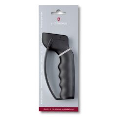 Victorinox Bıçak Bileme Aleti 7.8715