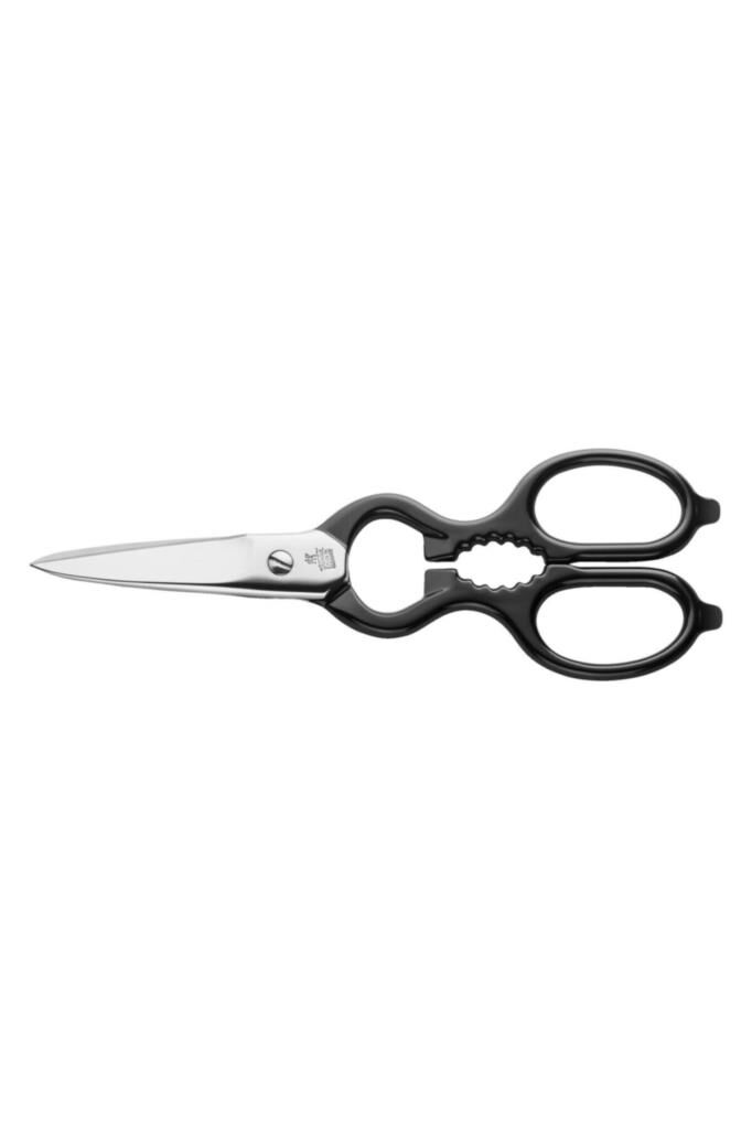 Zwilling Çok Amaçlı Makas Paslanmaz Çelik 20 Cm