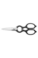 Zwilling Çok Amaçlı Makas Paslanmaz Çelik 20 Cm