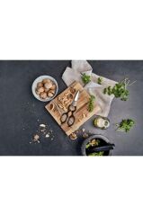 Zwilling Çok Amaçlı Makas Paslanmaz Çelik 20 Cm