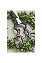 Zwilling Çok Amaçlı Makas Paslanmaz Çelik 20 Cm