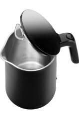 Zwilling Enfinigy Elektrikli Su Isıtıcısı, 1 L, Siyah