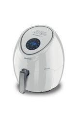 Kenwood Hfp50.000Wh Air Fryer Xxl