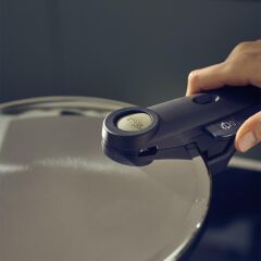 Fıssler Vıtaquıck Elemental Düdüklü Tencere 3.5L