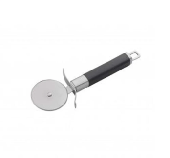 Spring Tool Fusıon2+  Pizza Kesici 22cm