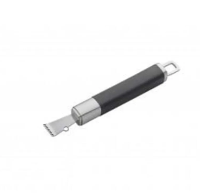 Spring Tool Fusion+ Limon Rendesi- 18,4cm