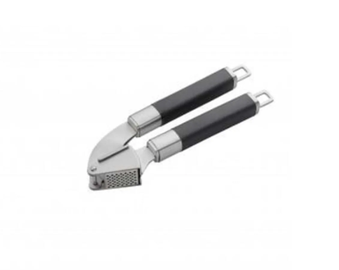 Spring Tool Fusıon2+ Sarımsak Ezici 21,4cm